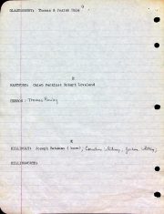 Settlers' origins in Connecticut-4.jpg